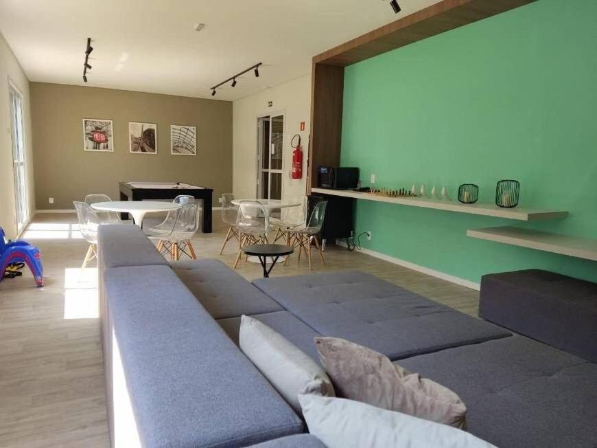 Aconchegante Studio No Bras Com Piscina/Metro Bras Σάο Πάολο Εξωτερικό φωτογραφία