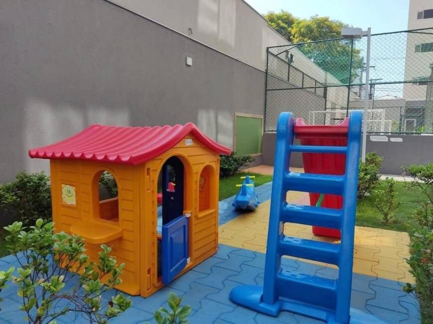 Aconchegante Studio No Bras Com Piscina/Metro Bras Σάο Πάολο Εξωτερικό φωτογραφία