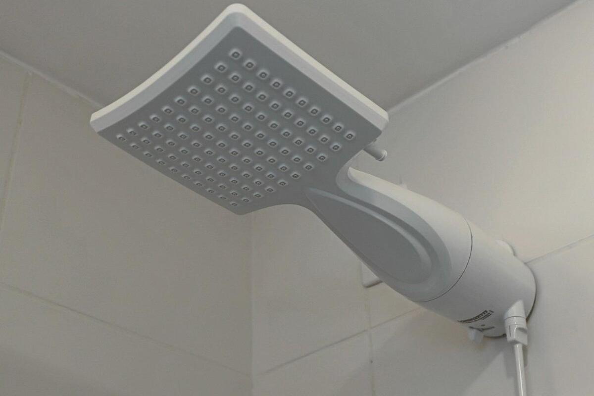 Aconchegante Studio No Bras Com Piscina/Metro Bras Σάο Πάολο Εξωτερικό φωτογραφία